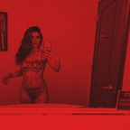 View molly_vuitton OnlyFans content for free 

 profile picture