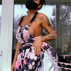 Download mollyalien OnlyFans videos and photos for free 

 profile picture