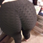 Onlyfans free content mollybandjc 

 profile picture