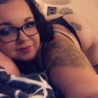 mollybbw77 profile picture