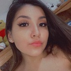 Download mollybell OnlyFans videos and photos for free 

 profile picture