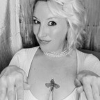 mollyblingwall OnlyFans Leaks 

 profile picture