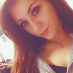 mollyflowers OnlyFans Leaked 

 profile picture