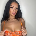 View mollygenduso OnlyFans content for free 

 profile picture