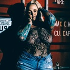 Onlyfans leak mollyinked 

 profile picture