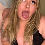View Molly🌺 (mollymcswallows) OnlyFans 49 Photos and 32 Videos leaks 

 profile picture