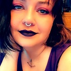 Download mollymoon77 OnlyFans content for free 

 profile picture