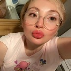 Download mollymormonxx OnlyFans content for free 

 profile picture