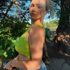 Free access to mollyomaliaaa Leak OnlyFans 

 profile picture