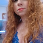 mollyredhead (mollyredhead) OnlyFans Leaked Pictures and Videos 

 profile picture