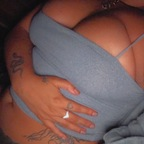 mollyroxburg OnlyFans Leak (98 Photos and 32 Videos) 

 profile picture