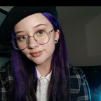 mollysb05 (Molly🔥) OnlyFans Leaked Videos and Pictures 

 profile picture