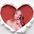 View mollysof (🦋 Molly 🦋) OnlyFans 182 Photos and 68 Videos leaked 

 profile picture
