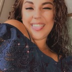 Download mollyxlipsin OnlyFans videos and photos for free 

 profile picture