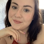 Hot @mollyxmoore leaked Onlyfans content for free 

 profile picture