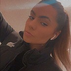 molsfrances OnlyFans Leaks 

 profile picture