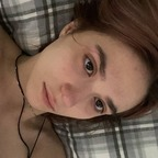 View mols (molsofpageforpervs) OnlyFans 49 Photos and 32 Videos leaked 

 profile picture
