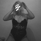 Trending @molybdeeen leaked Onlyfans videos and photos free 

 profile picture