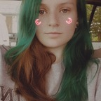 View Momma Adore (momadore) OnlyFans 61 Photos and 32 Videos for free 

 profile picture