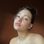 Download momadss OnlyFans videos and photos for free 

 profile picture