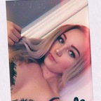 Onlyfans leak momatdark 

 profile picture