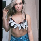 New @momatson leak Onlyfans gallery for free 

 profile picture