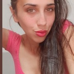 Download mombarbie OnlyFans videos and photos for free 

 profile picture