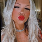 Get Free access to @momdashian Leaks OnlyFans 

 profile picture