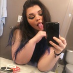 View momma2414 OnlyFans videos and photos for free 

 profile picture