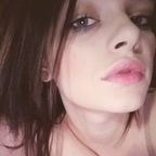 Trending @momma_s leak Onlyfans content free 

 profile picture