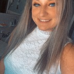 Download mommaaims OnlyFans content free 

 profile picture