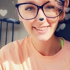 Download mommabear279999999 OnlyFans content for free 

 profile picture