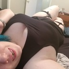 Trending @mommacow leaks Onlyfans videos for free 

 profile picture