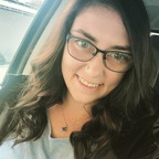 mommade21 (Mommade21) OnlyFans Leaked Videos and Pictures 

 profile picture