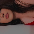 View 🤍 (mommahalesss) OnlyFans 49 Photos and 32 Videos for free 

 profile picture
