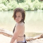 mommajane96 (M Jane) free OnlyFans Leaks 

 profile picture