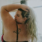 Free access to @mommamermicorn Leaked OnlyFans 

 profile picture