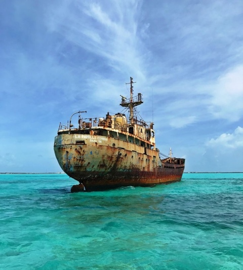 Header of mommamia12