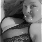 Download mommaspice OnlyFans content for free 

 profile picture