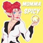 Hot @mommaspicy leak Onlyfans photos free 

 profile picture