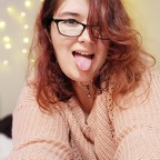 Onlyfans free mommasuki 

 profile picture
