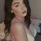 Onlyfans free content mommat612 

 profile picture
