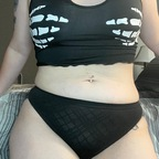 mommimishkafree OnlyFans Leak (49 Photos and 32 Videos) 

 profile picture
