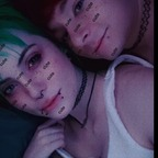 Download mommy.ruin OnlyFans content free 

 profile picture