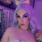 mommy_bigdick (Sasha🔪) free OnlyFans Leaks 

 profile picture