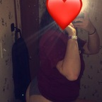 Download mommy_lil_secret OnlyFans content free 

 profile picture