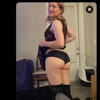 Onlyfans leaked mommy_lilith 

 profile picture