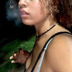 Get Free access to @mommyali321 Leak OnlyFans 

 profile picture