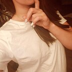 mommybody03 OnlyFans Leak (180 Photos and 32 Videos) 

 profile picture
