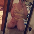 mommybody1999 (MommyBody) free OnlyFans Leaked Videos and Pictures 

 profile picture